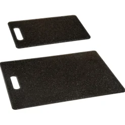 2 Planches de Découpe voir