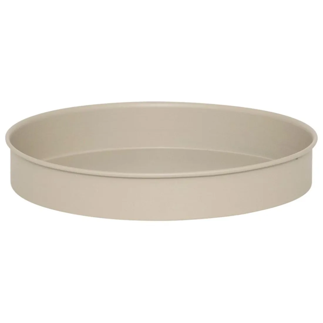 2 pots