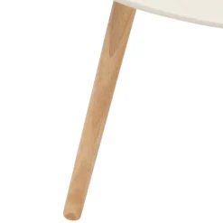 3 tables gigognes
