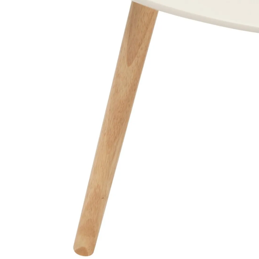 3 tables gigognes