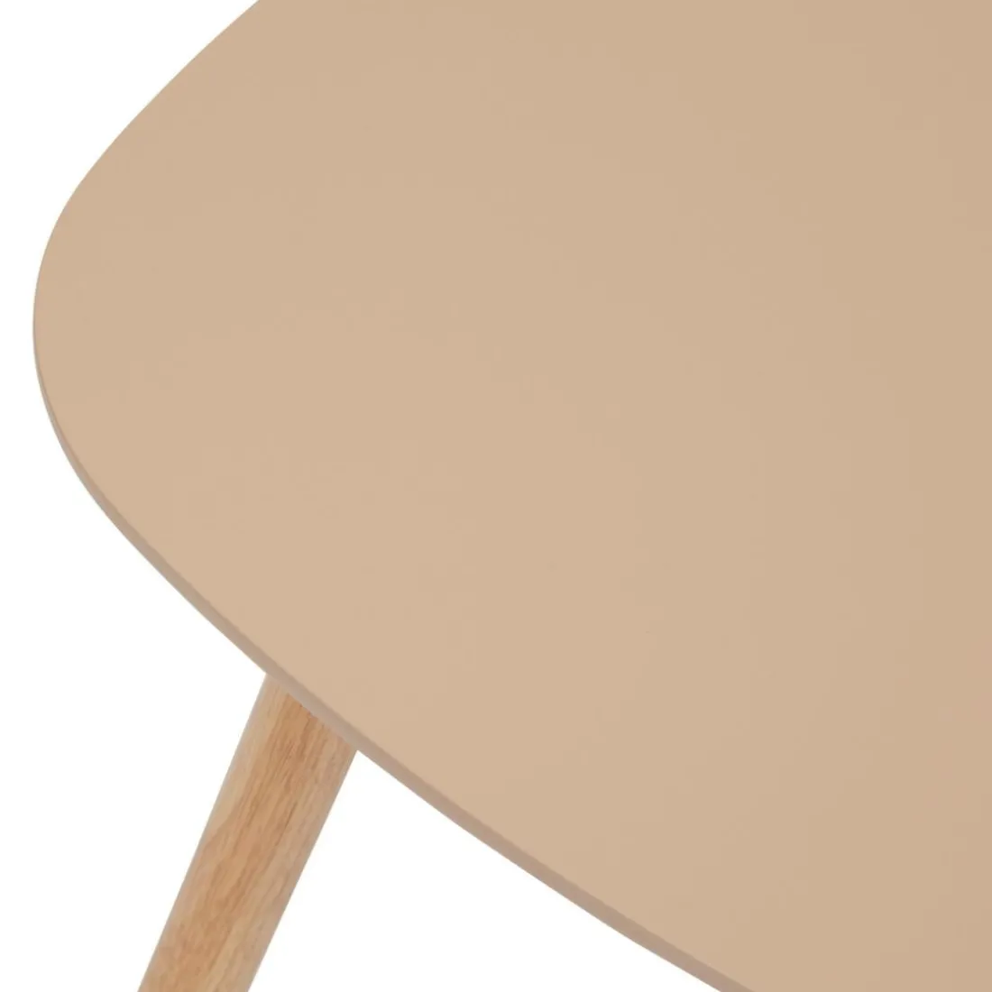 3 tables gigognes