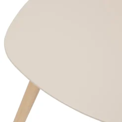 3 tables gigognes