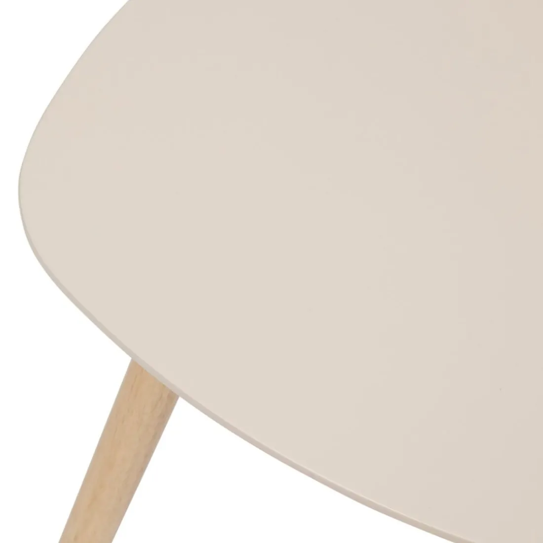 3 tables gigognes