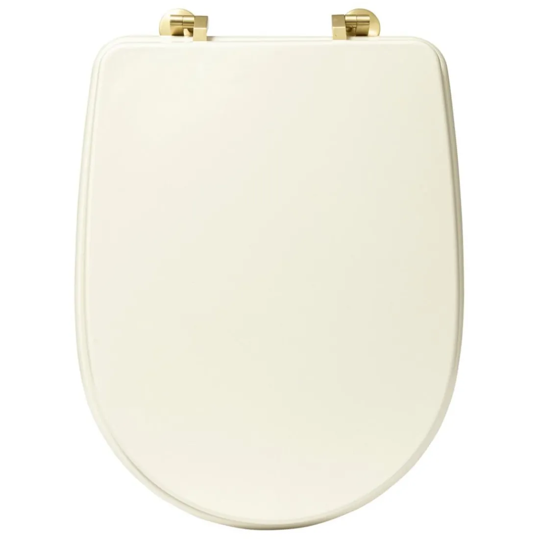 Abattant WC