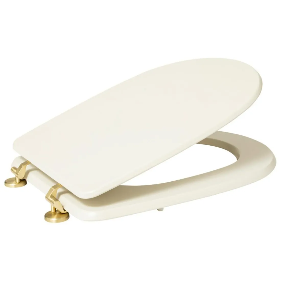 Abattant WC