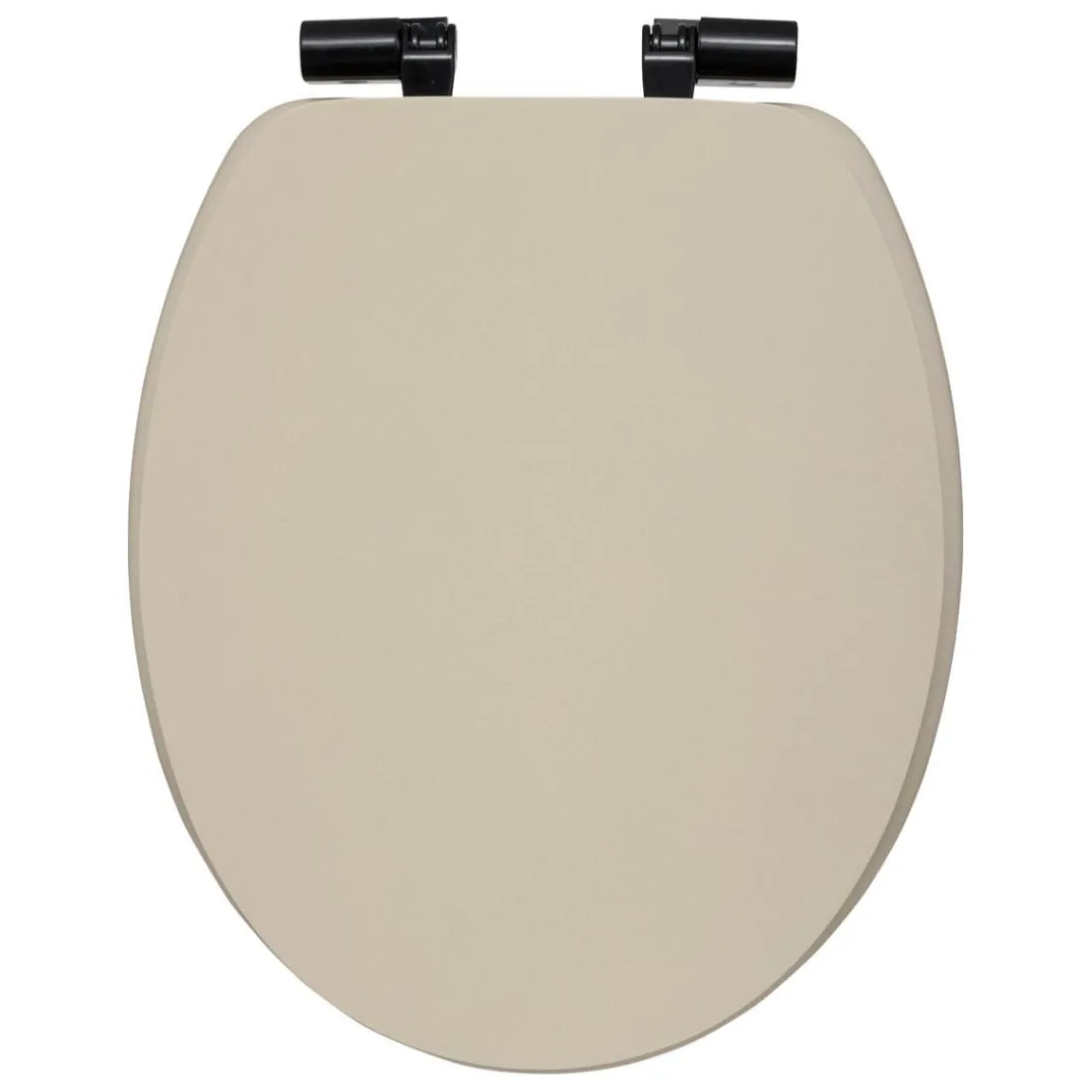Abattant WC