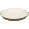 Abattant WC tabac bois