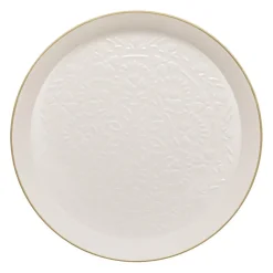 Abattant WC tabac bois