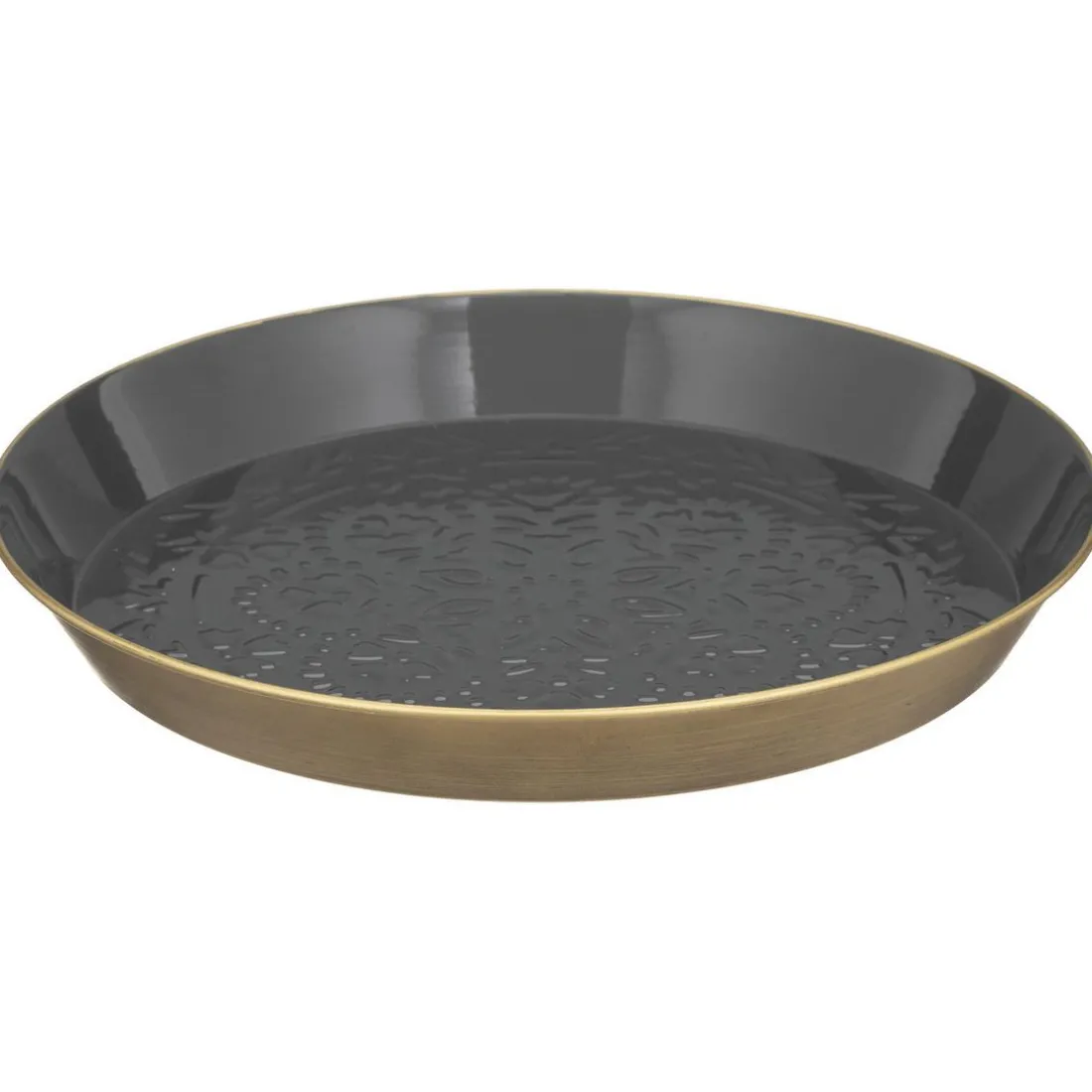 Abattant WC tabac bois