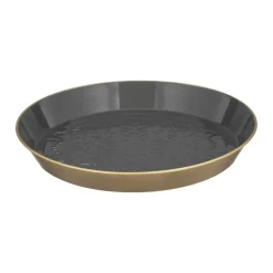 Abattant WC tabac bois