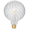 Ampoule LED