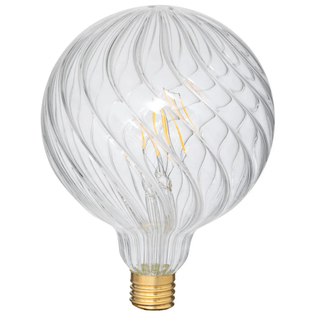 Ampoule LED