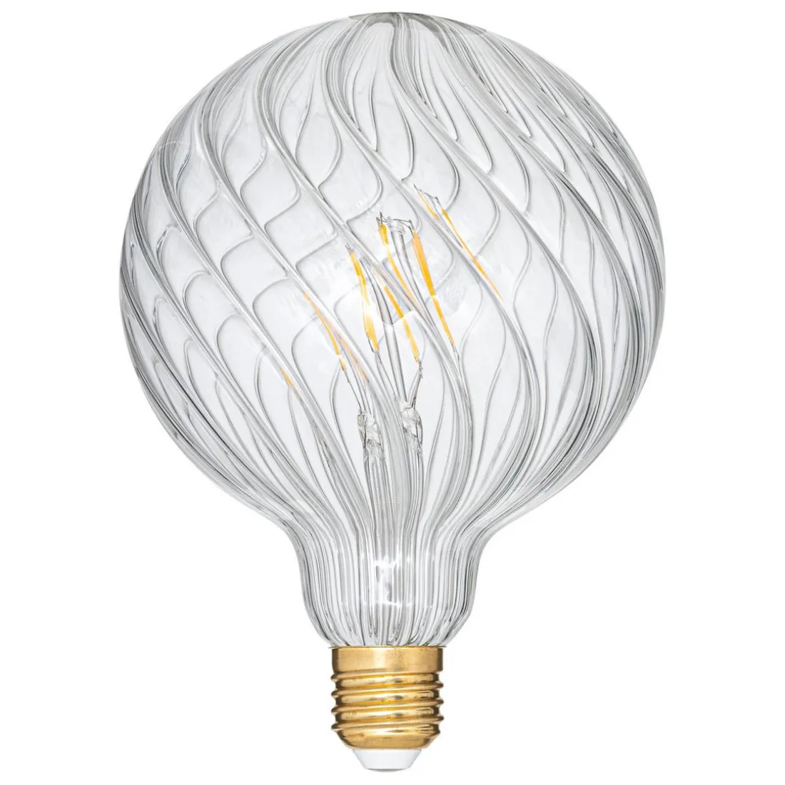 Ampoule LED