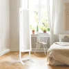 Armoire A Bijoux Sur Pied Verone