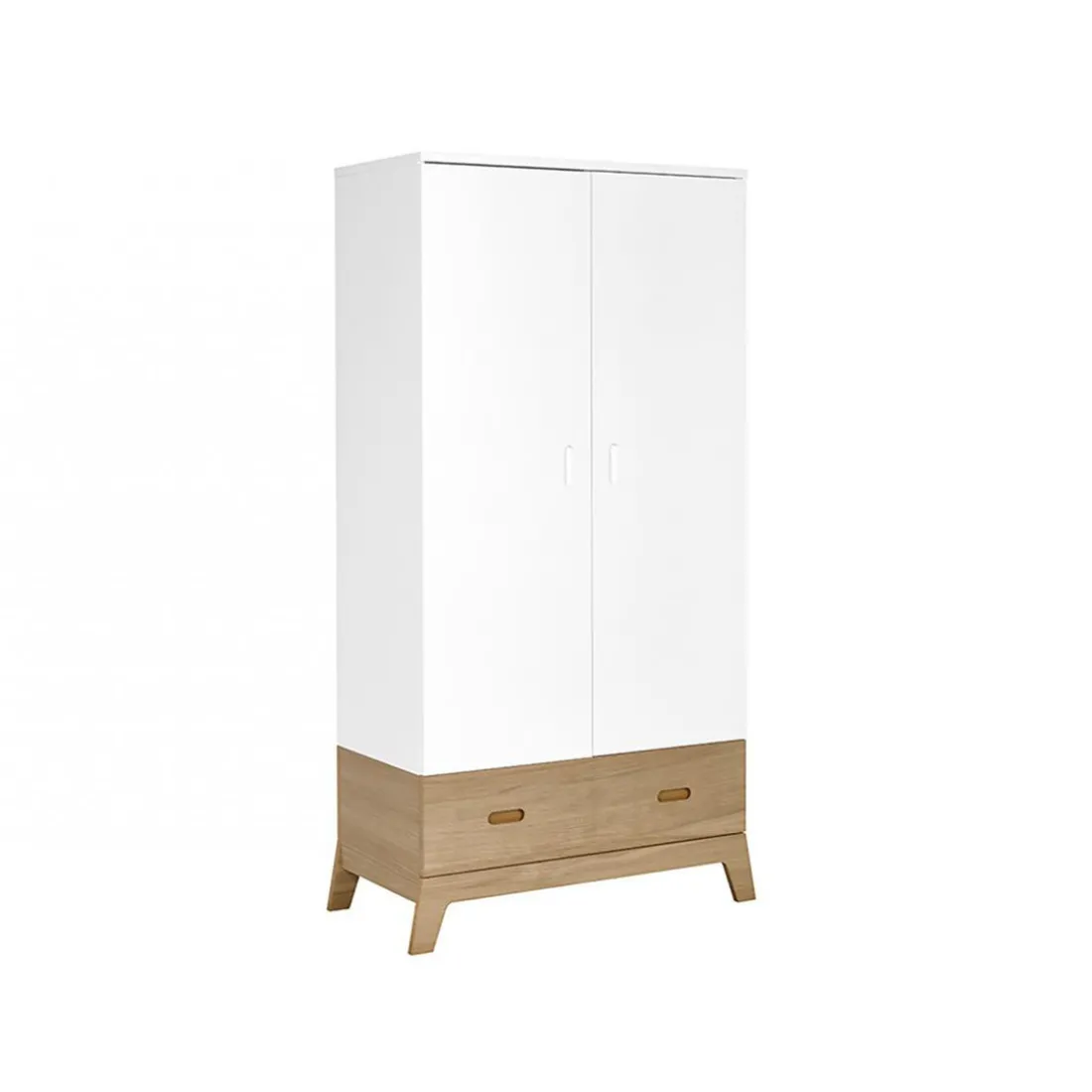 Armoire ARCHIPEL
