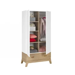 Armoire ARCHIPEL