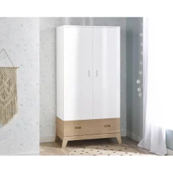 Armoire ARCHIPEL