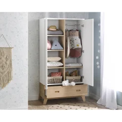 Armoire ARCHIPEL