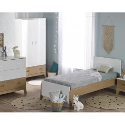 Armoire ARCHIPEL