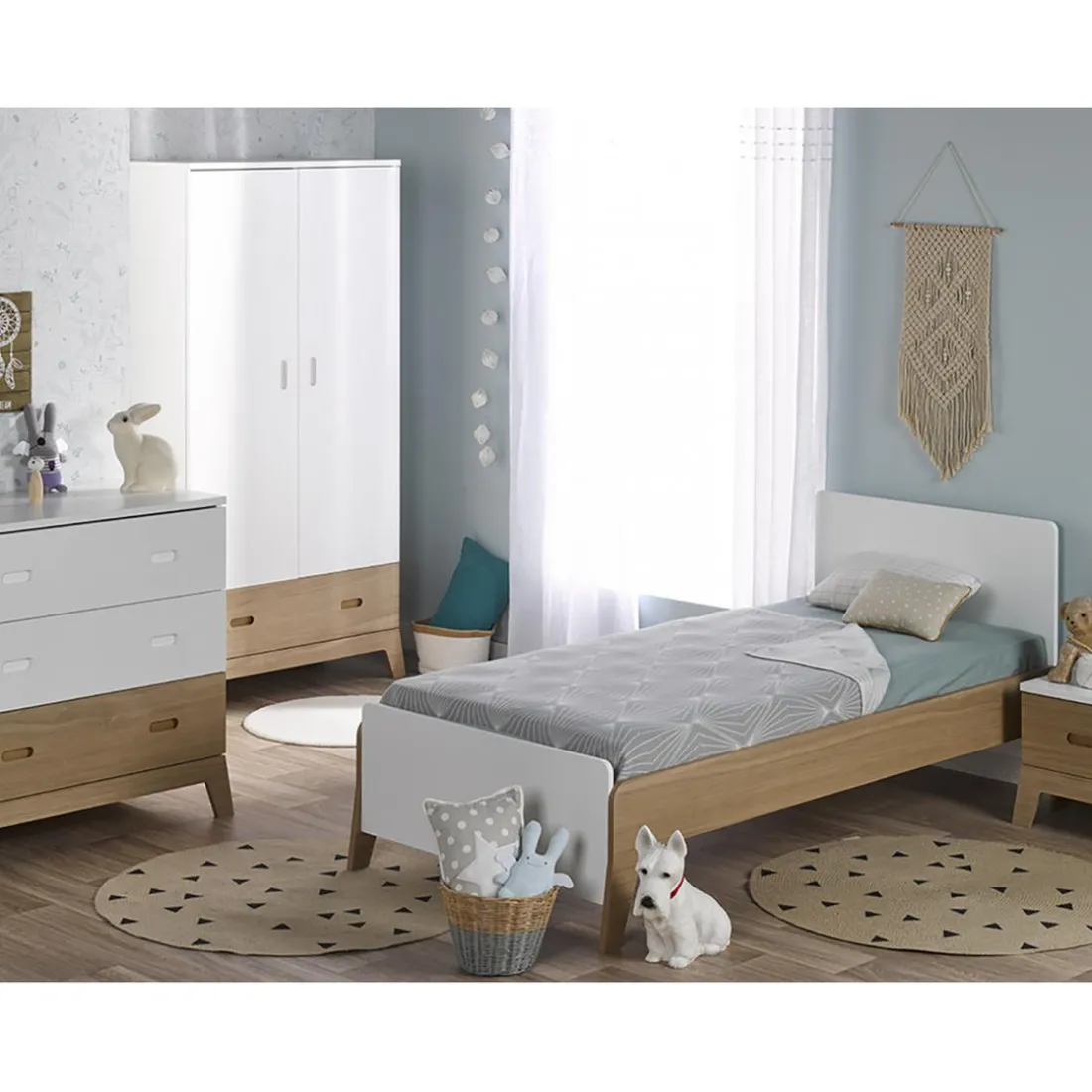 Armoire ARCHIPEL