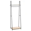 Armoire debout grand modèle