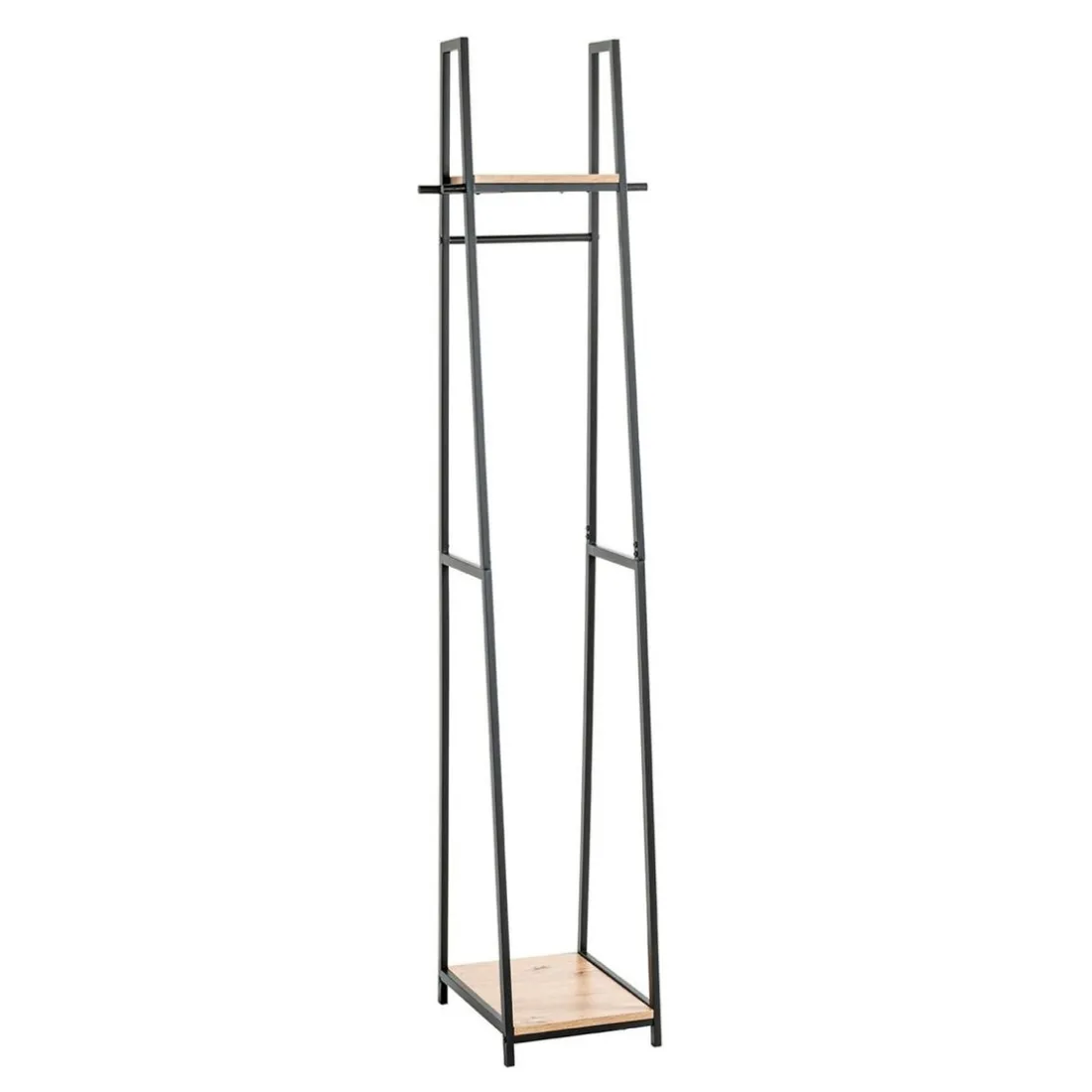 Armoire debout petit modèle