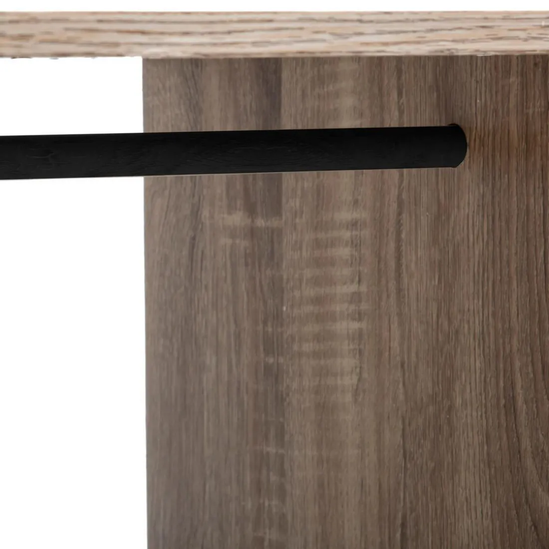 Armoire dressing penderie