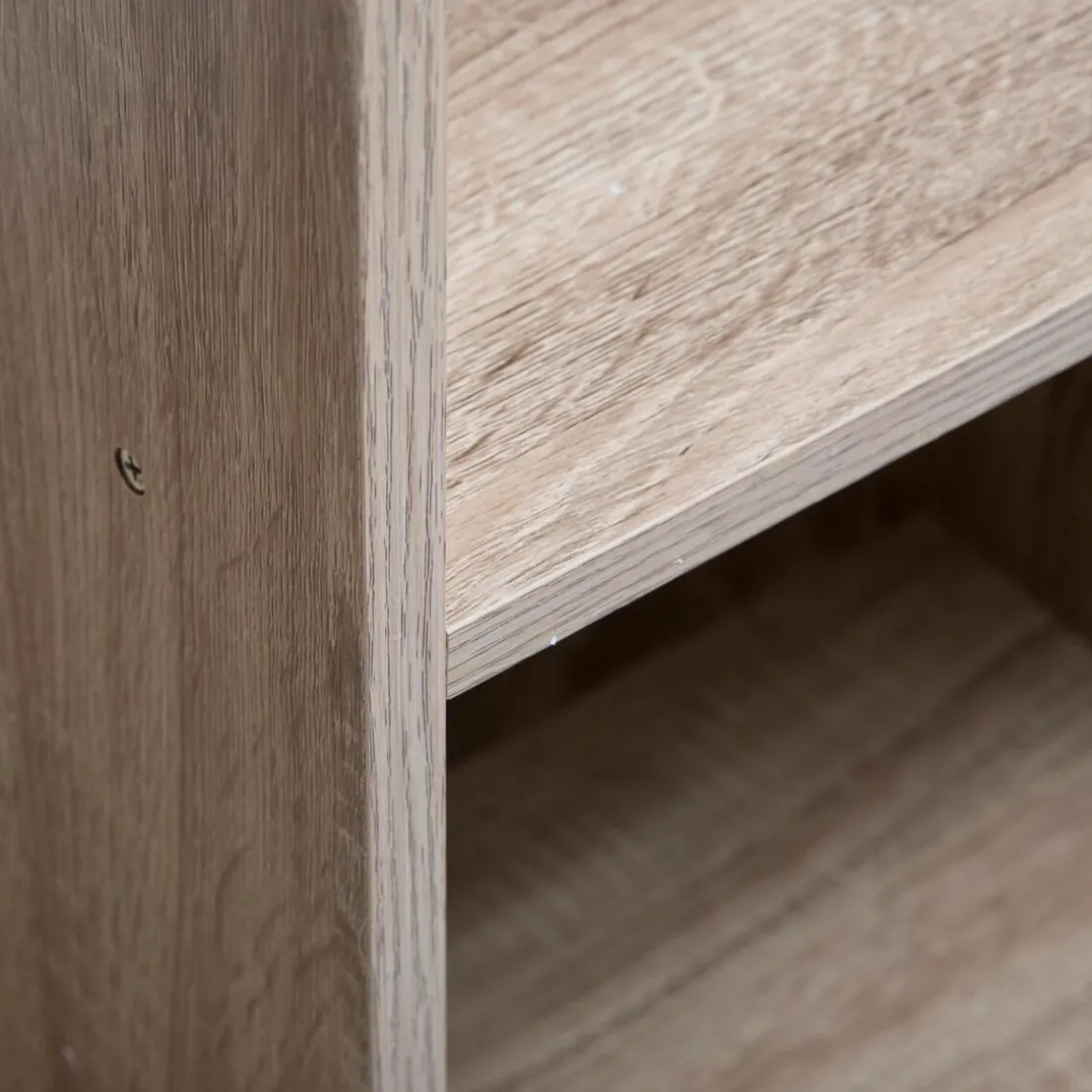 Armoire dressing penderie