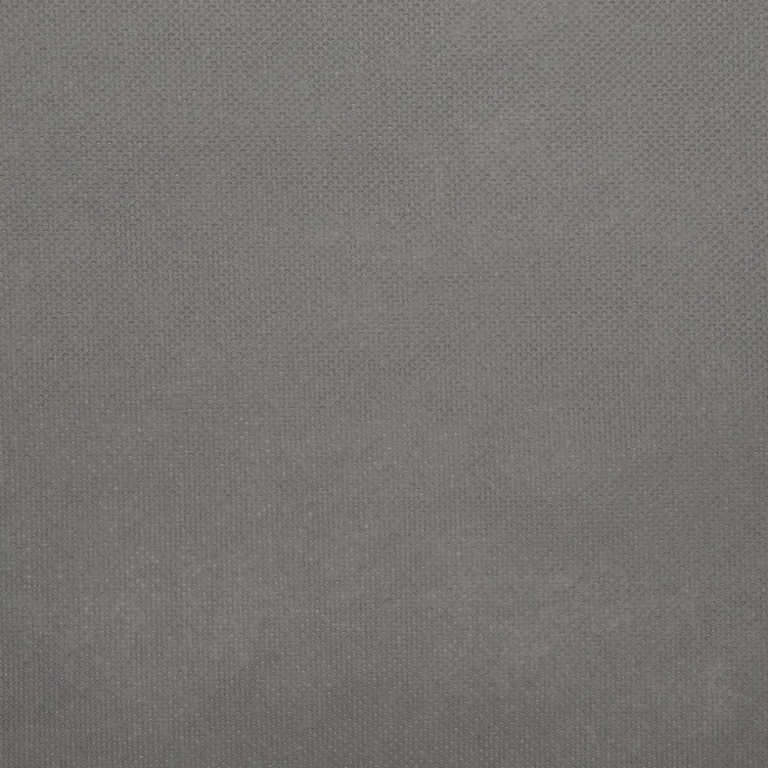 Armoire penderie 3 boîtes tissu gris anthracite