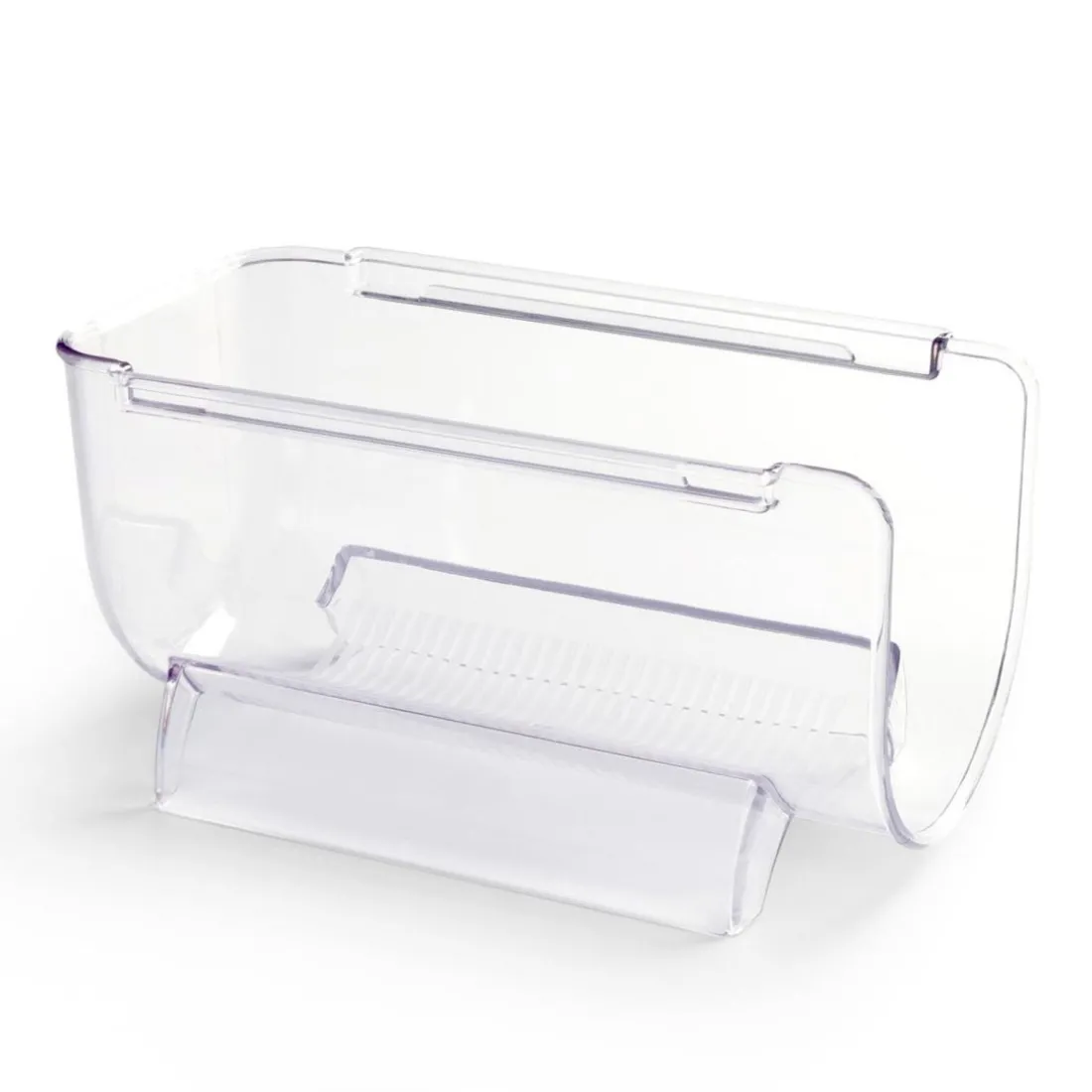 Bac Rangement Frigo HESTIA 8 litres