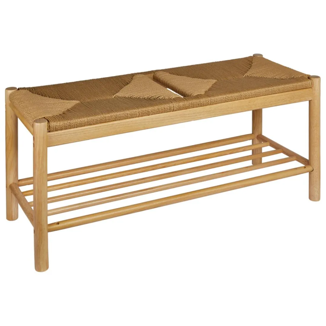 Banc