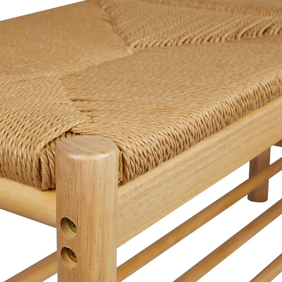 Banc
