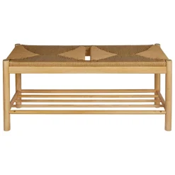 Banc
