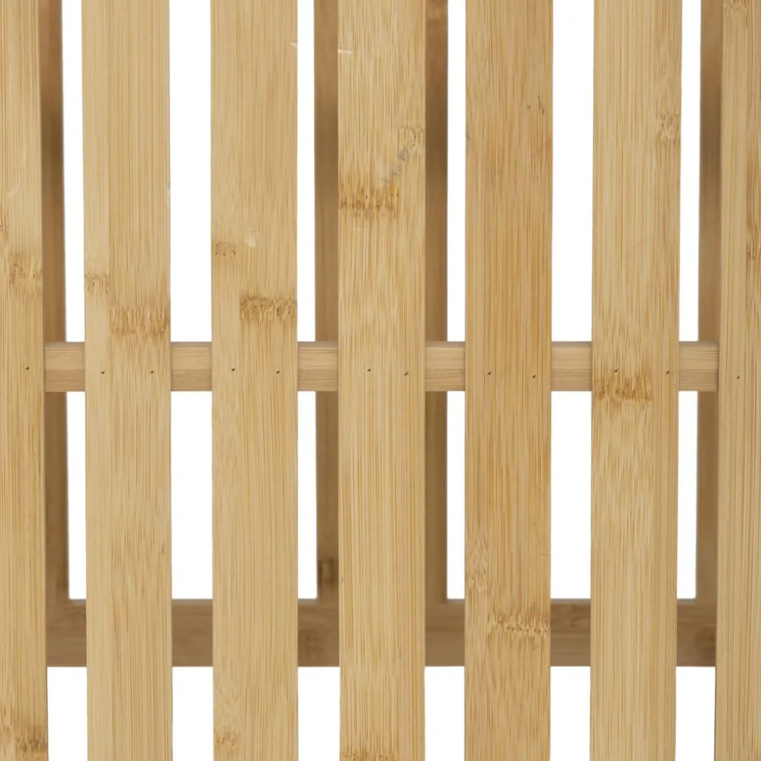 Banc de rangement