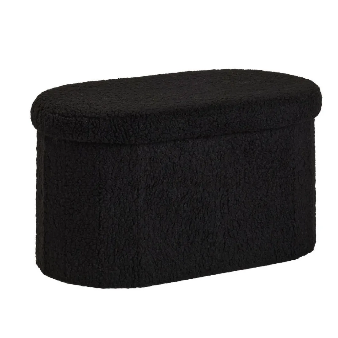 Banc rond TEDDY MOKAReglisse