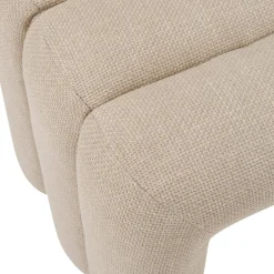 Banc Sisco argile