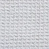 Bandeau Cheveux LADYBAND Blanc