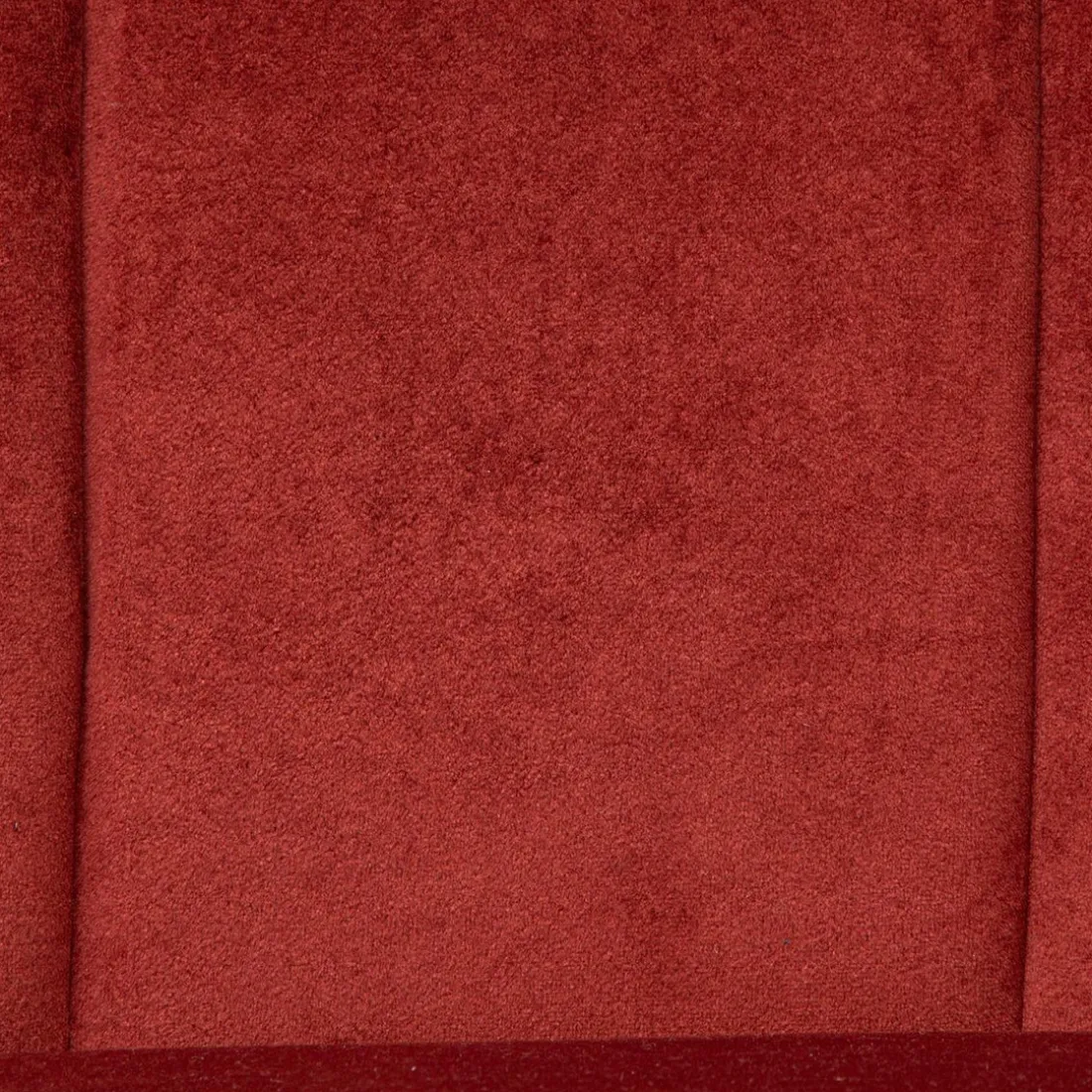 Banquette