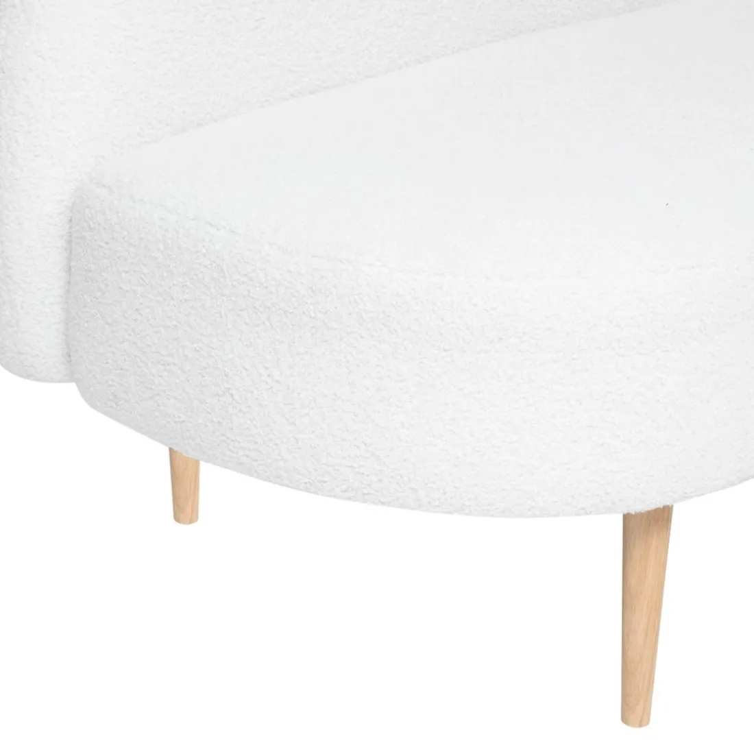 Banquette