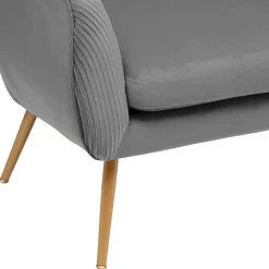 Banquette 2 places