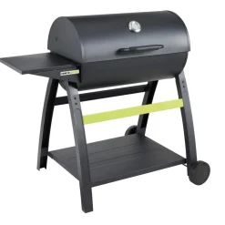 Barbecue MUSCADA