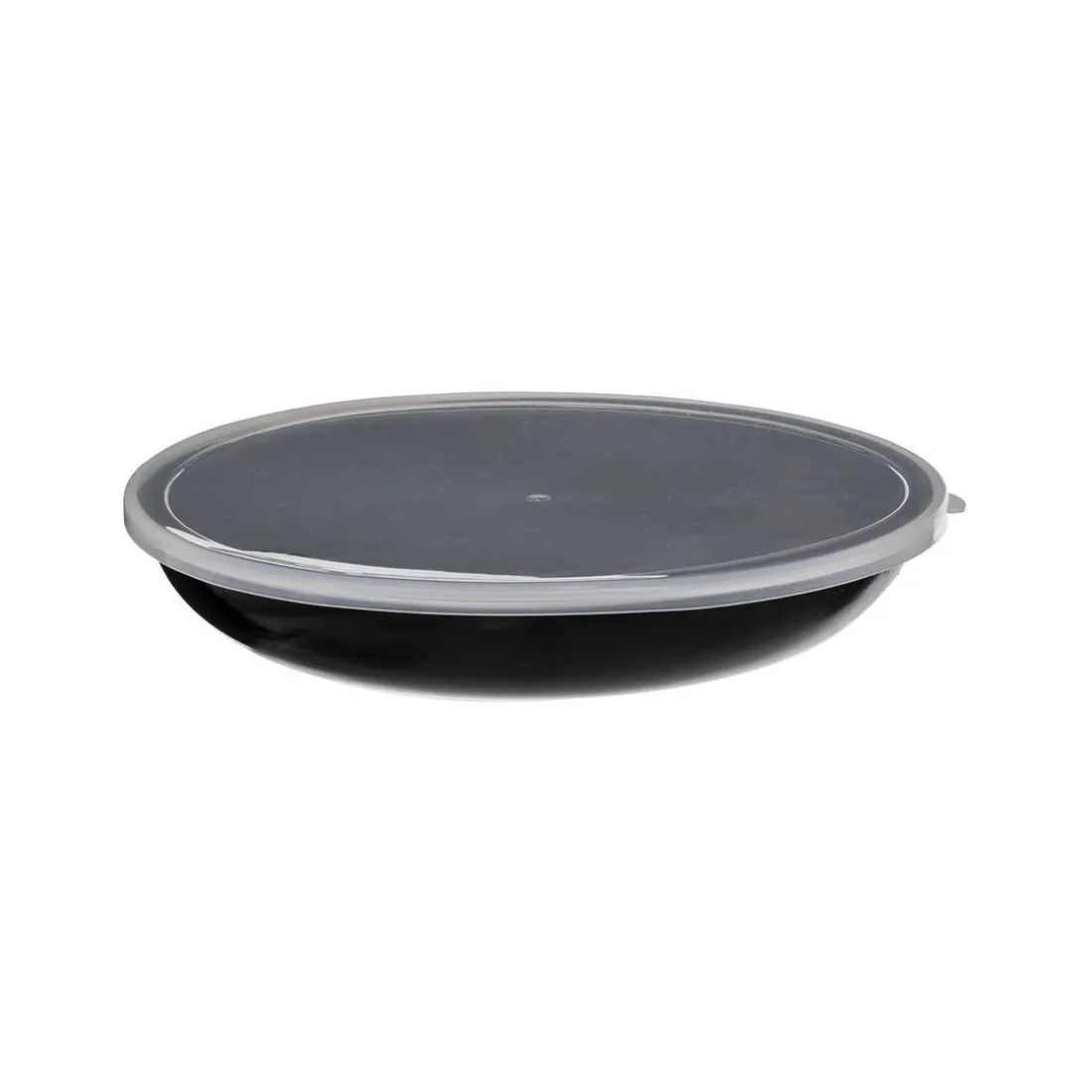 Batterie de cuisine amovible aluminium pressé