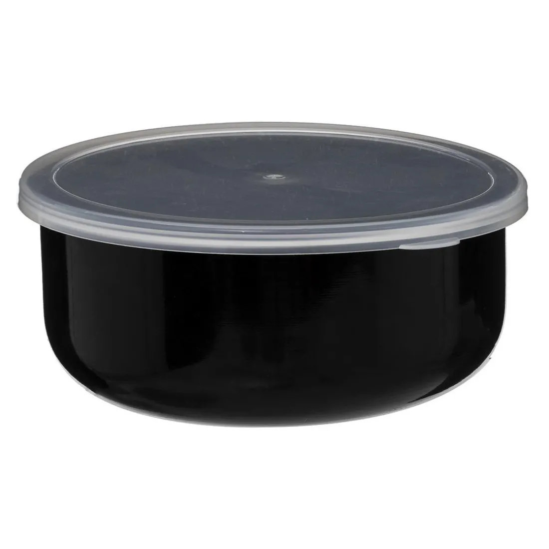 Batterie de cuisine amovible aluminium pressé