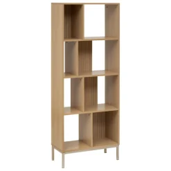 Bibliothèque