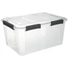 Boite à Clip Protect et 50 l