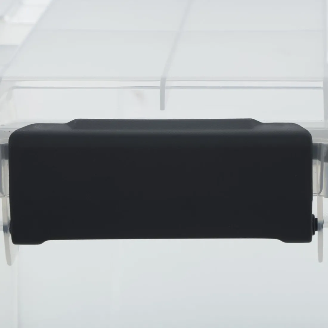 Boite à Clip Protect et 50 l