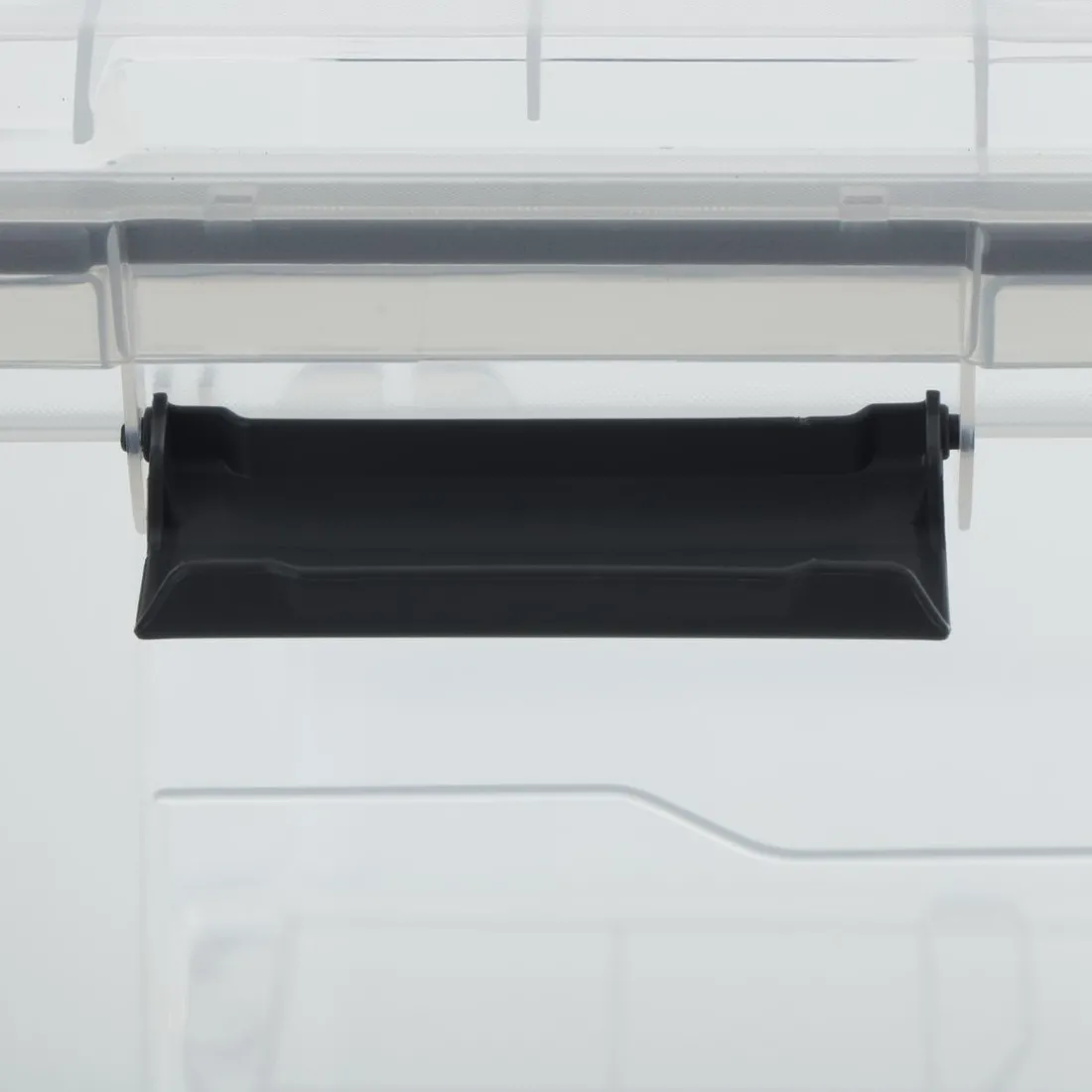Boite à Clip Protect et 50 l