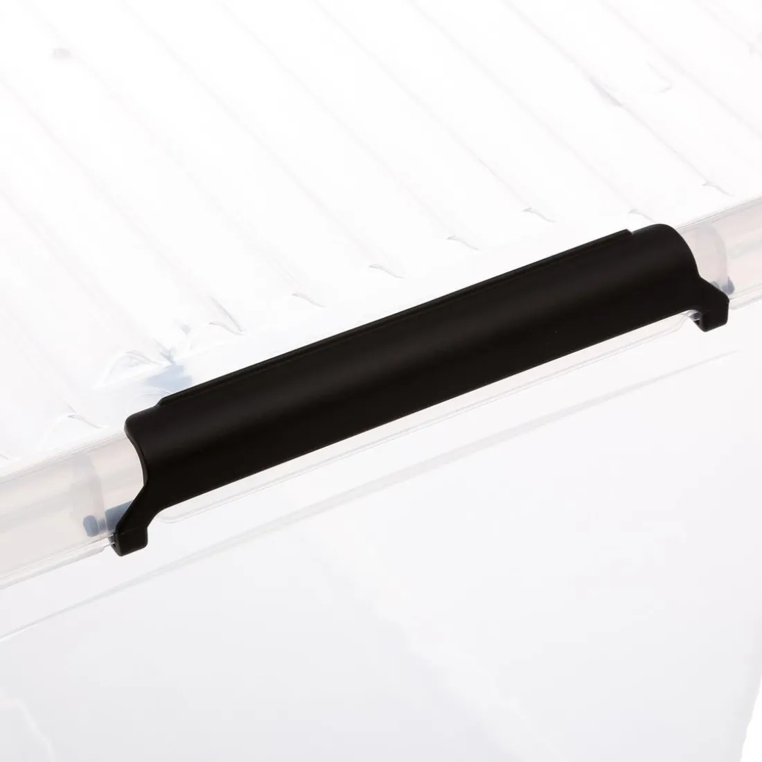 Boite 55 l Clip Easy Roll