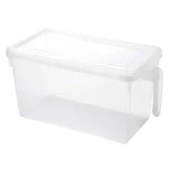 Boite de Rangement Réfrigerateur PITCHER