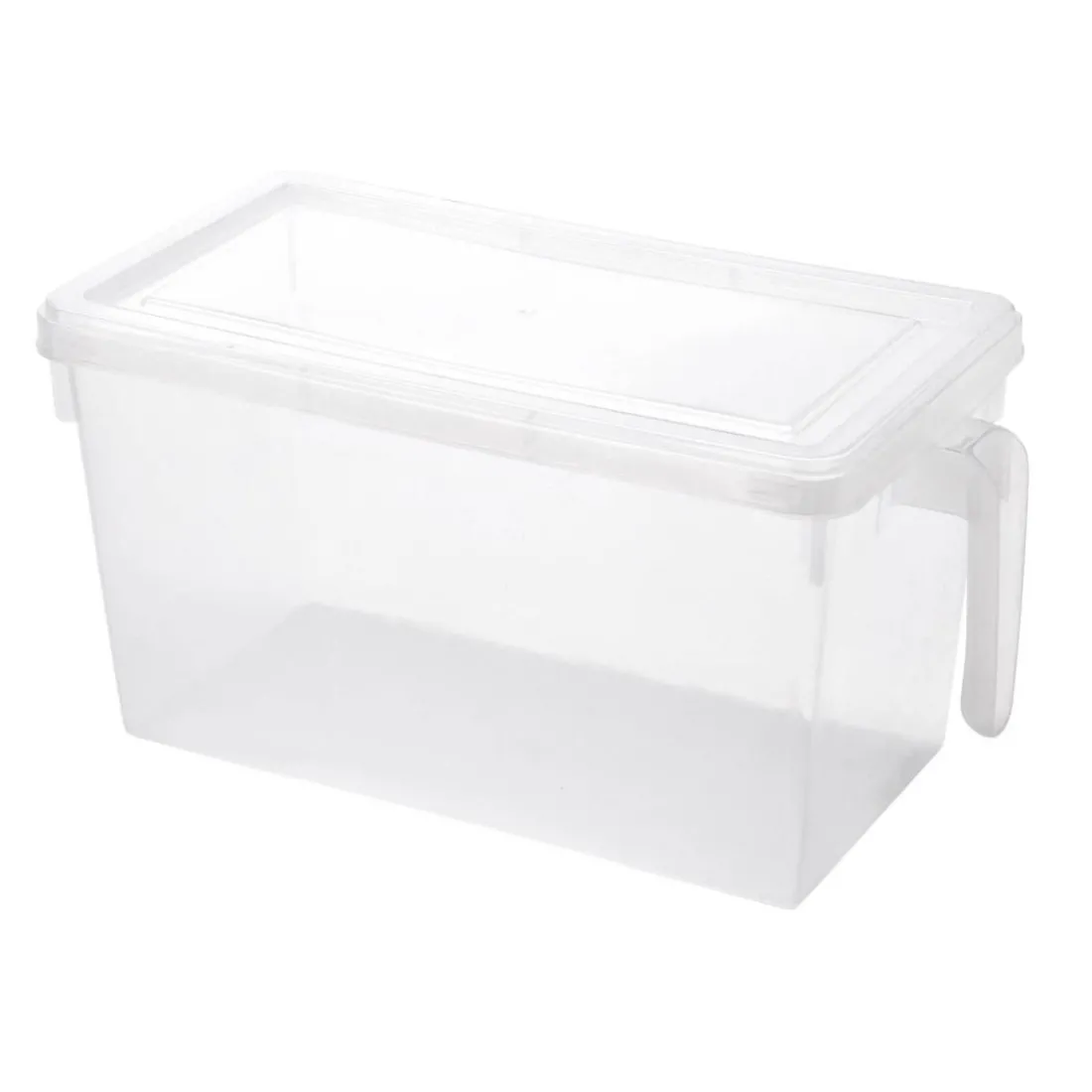 Boite de Rangement Réfrigerateur PITCHER